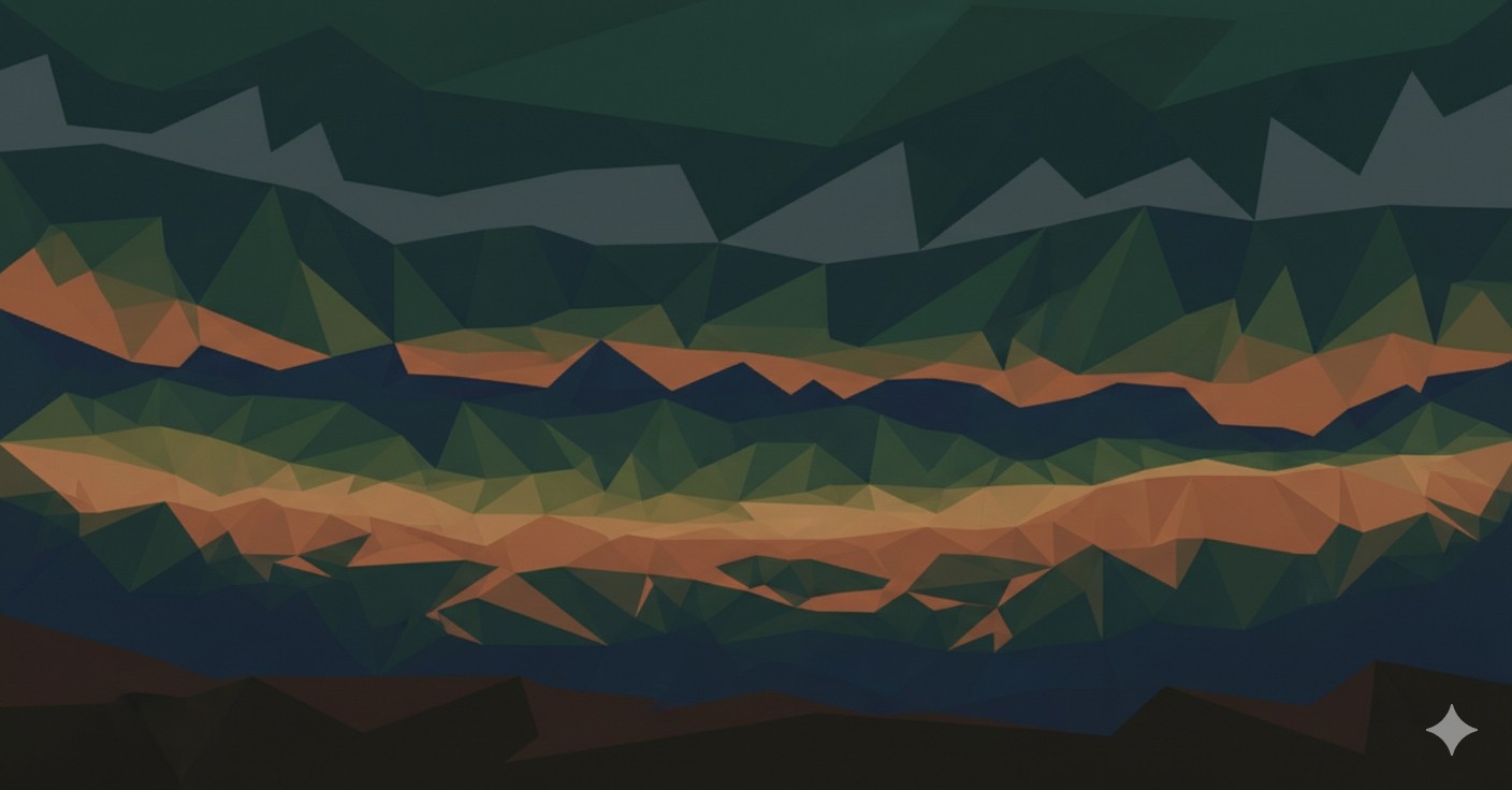 Croft Foundational Bedrock